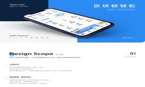 如何在Tokenim平台成功领取EOP糖果