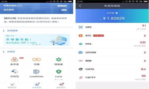 Tokenim 2.0 题库解析与学习指南