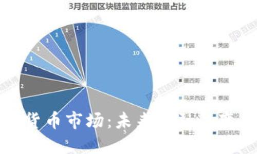 央行数字货币市场：未来金融的变革与挑战