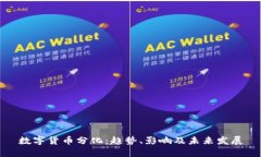 数字货币分化：趋势、影响及未来发展