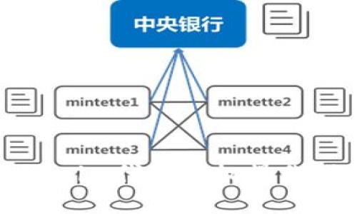 Tokenim代币授权操作指南