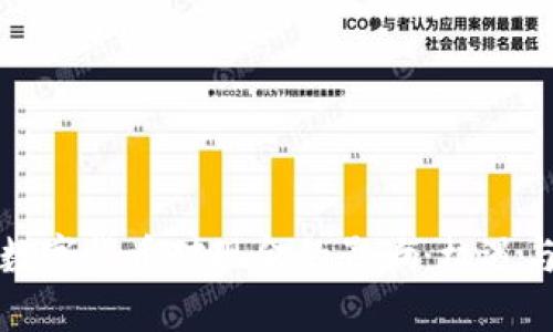央行数字货币对现金的影响：机遇与挑战