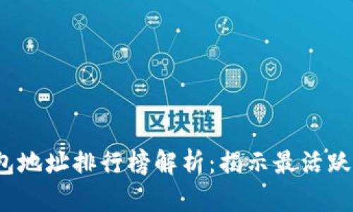 2023年以太坊钱包地址排行榜解析：揭示最活跃的钱包和大户动向