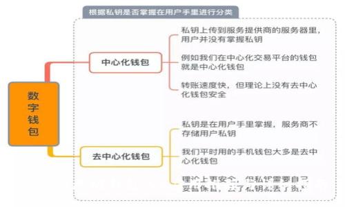 最佳以太坊钱包iOS应用推荐与详细指南