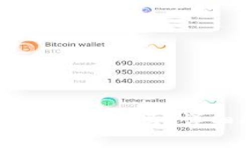 Tokenim钱包支持冷钱包功能吗？详细解析与常见问题解答