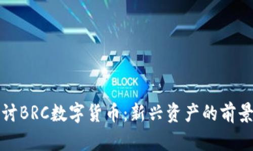 深入探讨BRC数字货币：新兴资产的前景与挑战