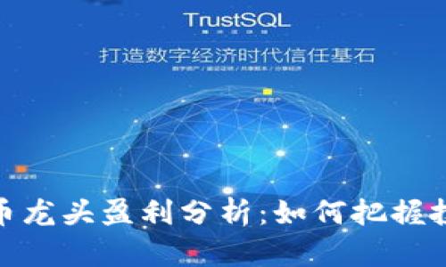 数字货币龙头盈利分析：如何把握投资机会