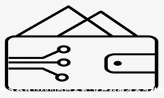 如何找到Tokenim浏览器：详细指南与实用技巧