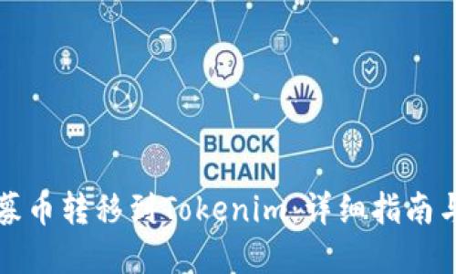 如何将私募币转移到Tokenim：详细指南与实用技巧