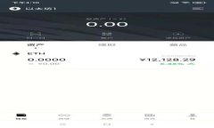 Tokenim钱包安卓最新app下载：安全、便捷的数字资