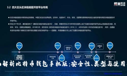 全面解析比特币钱包手机版：安全性、类型与使用指南