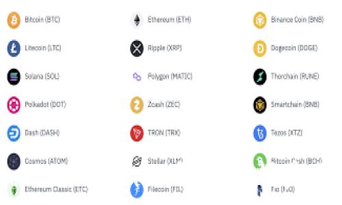   
如何解决Tokentokenim钱包余额显示为0的问题