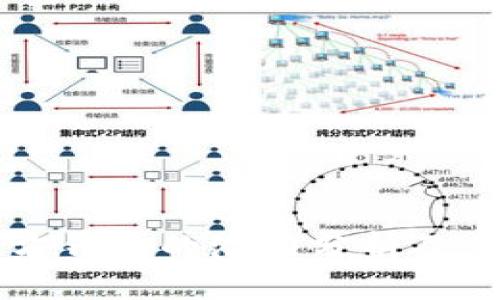 以太坊官方钱包的潜力分析及其未来发展
