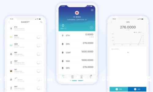 如何在 Tokenim 钱包中充值 OKB 的详细指南