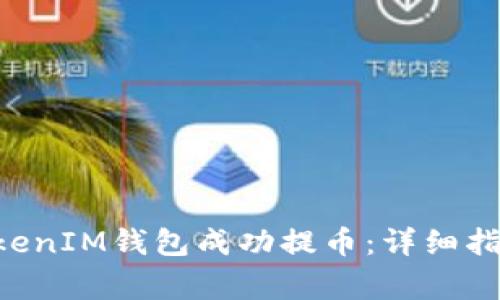 如何使用TokenTokenIM钱包成功提币：详细指南与常见问题解答