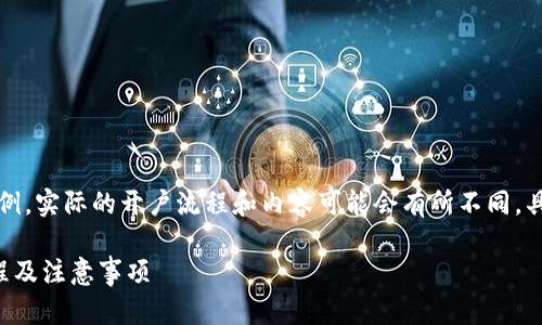 请注意：以下内容是一个示例，实际的开户流程和内容可能会有所不同，具体以相关平台的信息为准。

全面解析数字货币开户流程及注意事项