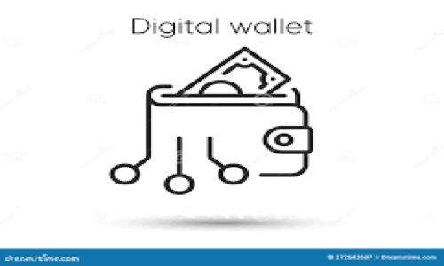 如何将ZBG平台的USDT提到Tokenim钱包？详细指南及常见问题解答