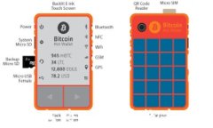 Tokenim平台如何将USDT转换为TRX的详细指南