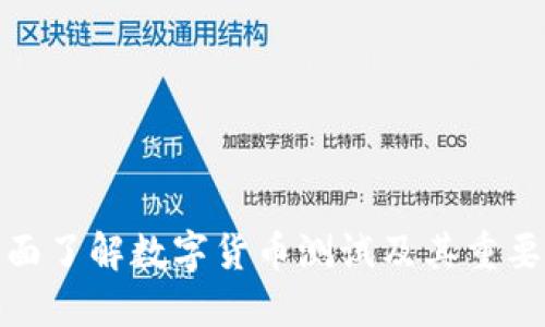 全面了解数字货币测试及其重要性