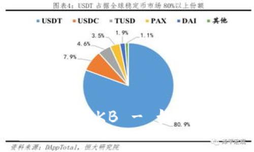 以太坊钱包免费送OKB - 如何获取及使用指南