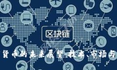数字货币的未来展望：技术、市场与影响
