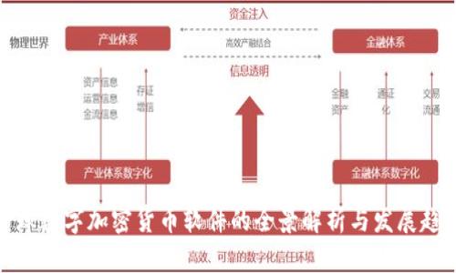 全球数字加密货币软件的全景解析与发展趋势