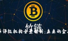 中国数字货币评级机构全景解析：未来的金融趋