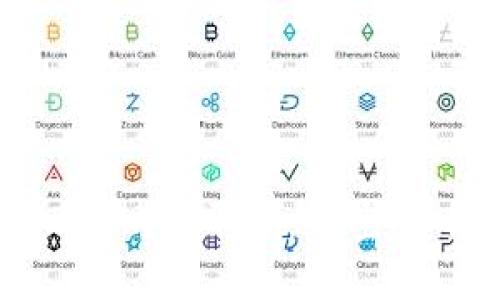 深入解读Tokenim转平台：加密货币交易新选择
