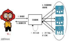  数字货币切割方式详解：从基础到高级的全面指