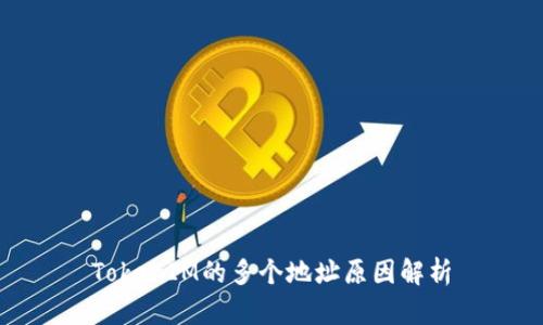 TokenIM的多个地址原因解析