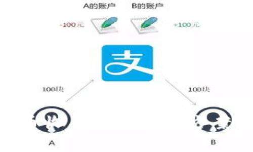 Tokenim钱包新币收不到的解决方案与常见问题解析