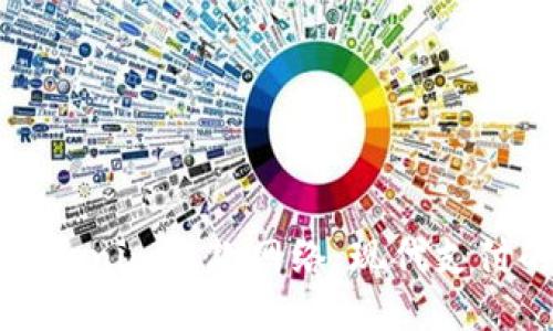 探索Tokenim收款网络：现代支付的未来