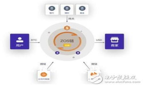  以太坊钱包私钥的重要性及如何安全管理