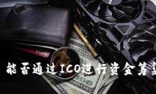 : TokenIM: 能否通过ICO进行资金筹集的深入解析