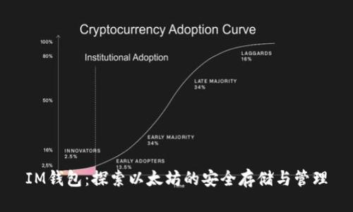 IM钱包：探索以太坊的安全存储与管理