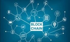如何将Tokenim钱包中的数字资产变现？