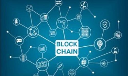 

如何将Tokenim钱包中的数字资产变现？