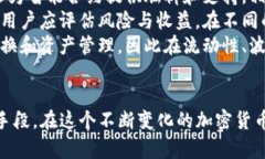   解决Tokenim不支持ETH问题的全指南 /  guanjianci T