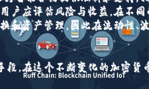   解决Tokenim不支持ETH问题的全指南 / 
 guanjianci Tokenim, ETH, 加密货币, 钱包, 区块链 /guanjianci 

引言 
随着加密货币逐渐进入普通大众的视野，越来越多的人开始尝试使用各种钱包和交易平台进行数字资产的管理与交易。在这其中，Tokenim作为一个新兴的加密货币应用也引起了许多用户的关注。然而，最近有用户反馈Tokenim不支持ETH（以太坊），这让不少人感到困扰。在本文中，我们将探讨Tokenim不支持ETH的原因以及如何解决这个问题，并回答一些常见的相关问题。

Tokenim为何不支持ETH？
Tokenim不支持ETH的原因可能有多方面。首先，Tokenim可能专注于某些特定的区块链标准，而ETH则是基于以太坊协议。以太坊是一个综合的区块链平台，它不仅仅用于价值转移，还可以运行智能合约和去中心化应用（DApps）。而Tokenim也许更倾向于支持那些快速、高效且拥有明确用途的区块链。因此，Tokenim可能没有将ETH纳入其支持范围之内。
其次，Tokenim可能在技术或资源上面临挑战。例如，以太坊网络的复杂性相对较高，涉及到的合约和交易验证的标准也非常复杂。这可能使Tokenim的开发团队在整合ETH钱包时遇到困难。此外，以太坊的交易费用（Gas费）波动较大，这可能会影响用户体验，导致开发团队在考虑支持与否时更加谨慎。
最后，Tokenim的市场策略也可能是一个因素。开发团队可能在评估目标用户群体和市场需求后，决定在早期阶段暂时不支持ETH，以专注于其他市场更为成熟或者潜力更大的资产。因此，不支持ETH的决定可能是经过深思熟虑的结果。

如何解决Tokenim不支持ETH的问题？
如果你是在Tokenim上无法进行ETH交易或管理ETH资产的用户，有几种解决方法可以尝试。首先，可以通过使用其他支持ETH的钱包进行资金管理。许多知名的钱包如MetaMask、Coinbase Wallet和Trust Wallet都支持ETH，你可以选择将你的ETH资产转入这些钱包中进行管理。这样可以确保你能够便捷地管理你的资产。
其次，考虑使用中心化交易所（CEX）进行交易。类似于Binance、Coinbase等平台通常支持多种加密货币，包括ETH。通过这些中心化交易所，你能够轻松兑换和交易ETH及其相关资产。
最后，如果你强烈希望继续使用Tokenim，并希望其支持ETH，可以向Tokenim的客服或技术支持团队提出反馈。发展团队通常都非常重视用户反馈，特别是对于用户在使用过程中的遇到的问题。如果有足够多的用户表达了对ETH支持的需求，开发团队可能会考虑后续的更新与改进，加入ETH支持。

常见问题解析

h4问题1：为什么我的Tokenim钱包无法接收ETH？/h4 
很多用户在Tokenim体验中可能会发现无法接收ETH的情况。这个问题的根本原因在于Tokenim目前不支持以太坊协议。因此，它无法识别和处理ETH交易。在这种情况下，用户将无法在Tokenim钱包中看到ETH的余额或者进行ETH交易。
在这种情况下，提供一个解决方案是将ETH资产发送到其他支持ETH的钱包。用户可以选择MetaMask或Trust Wallet等钱包进行资产的管理及交易。此外，用户也可以选择使用中心化的交易所进行ETH的存取，确保能够自由地交易ETH。
在此基础上，用户应该关注Tokenim的更新和公告，查看开发团队是否会在将来支持ETH。如果有新功能的上线，Tokenim的用户界面和操作可能会变得更加丰富。但在这之前，寻找替代的钱包或平台将是用户的最佳选择。

h4问题2：如何安全地管理我的ETH资产？/h4 
在管理ETH资产时，用户需要充分考虑安全性。许多用户选择在交易所进行交易，但实际上将资产存储在交易所上是有一定风险的。相对来说，使用冷钱包（硬件钱包）可以提供更高的安全性。硬件钱包如Ledger和Trezor都是不错的选择，可以安全保存用户的私钥及资产。
除了硬件钱包，用户在使用软件钱包时也要注意保护自己的私钥及助记词。确保你的私钥与助记词不被泄露，切勿将其保存在容易被他人访问的地方。与此同时，定期备份钱包是非常必要的，这样即使出现问题，用户也能够恢复资产。
在管理ETH时，用户应选择知名度高、安全性好的平台进行交易。此外，保持系统和钱包应用的最新状态是保护资产的重要环节；及时安装更新补丁，以防止潜在的安全漏洞。互联网环境变化莫测，保持警惕才能在加密货币市场上安全操作。

h4问题3：Tokenim未来会支持ETH吗？/h4 
关于Tokenim未来是否会支持ETH，实际上并没有确定的答案，因为这取决于Tokenim开发团队的规划与市场变化。从目前的市场反馈来看，ETH作为一个全球众多用户群体聚集的主要资产，的确有很强的需求基础。然而，Tokenim是否会选择走向这一方向，依然需要通过官方渠道得到确认。
为了获得最新资讯，投资者与用户应该定期关注Tokenim的官方社交媒体、博客和公告。开发团队通常会在这些渠道中发布有关新功能、支持资产的计划或产品路线图的信息。如果用户群体表达了足够的需求，Tokenim支持ETH的计划是有可能实现的。
此外，在投资决策时用户在评估Tokenim的潜力时，也应考虑其长远发展及市场竞争。一些发展完善、技术壁垒高的项目在行业议题上更具影响力，因此关注这些因素能帮助用户更全面地判断Tokenim未来的发展潜力。

h4问题4：我能否将ETH转入Tokenim账户？/h4
由于Tokenim当前是不支持ETH，用户无法将ETH直接转入Tokenim账户。这是因为Tokenim的系统无法识别以太坊的地址或以太坊协议下的交易。因此，在尝试操作之前，用户应该确保他们想要转入到的钱包或平台是可以接受该资产的。
如果你的目标是将ETH资产管理与Tokenim的其他功能结合使用，可以考虑将ETH转入其他支持ETH的适用钱包后，再通过其他渠道将收益转换为Tokenim支持的资产。这样，在Tokenim平台，可以继续使用其他功能来体验如去中心化交易、收益挖矿等功能。
总之，用户在进行加密资产转账时，一定要在进行转账之前仔细核实相关规定与支持文件，以确保能顺利完成资金的转移。

h4问题5：ETH与Tokenim上支持的其他币种的差异是什么？/h4
ETH和Tokenim所支持的其他币种通常有其自身的功能和特性差异以外，在协议、共识机制等技术层面也有所不同。ETH是以太坊平台的基础货币，除了作为支付手段，ETH还为智能合约提供燃料和支持。相比之下，Tokenim可能更专注于适用于特定场景的数字资产，或是某些基础设施链下的代币。
在选择交易币种和管理资产时，用户需要考虑自己对币种的理解和应用场景。ETH作为一种公链的原生代币，具有广泛的使用场景，而Tokenim中其他币种可能相对较局限。用户应评估风险与收益，在不同的交易所策略中找到适合自己需求的资产配置方式。
此外，ETH的币种环境受市场因素影响较大，由于其适用广泛且早期进入市场，市场的稳定性相对来说较好。然而，Tokenim所支持的那些资产可基于特定的项目进行价值转换和资产管理，因此在流动性、波动性方面可能会存在较大差异。

结语
虽然Tokenim不支持ETH的现状可能让许多用户失望，但我们可以从中发掘一些解决方案和应对策略。使用其他支持以太坊的平台或关注Tokenim的市场动向都是有效的手段。在这个不断变化的加密货币市场，学习与适应是与时俱进的必要条件。希望本文提供的解析与建议能够为用户带来帮助，更好地管理自己的加密资产，做出明智的投资决策。