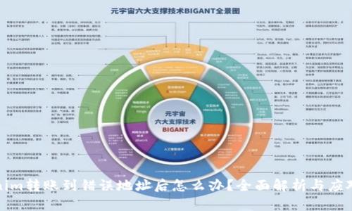 Tokenim转账到错误地址后怎么办？全面解析与应对方案