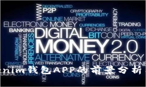 Tokentokenim钱包APP的前景分析与发展潜力