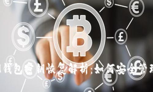 TokenTokenIM钱包密钥恢复解析：如何安全管理你的数字资产
