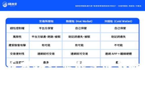 数字货币对各行业的深远影响与应用
