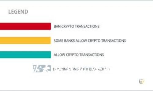 电脑怎么申请以太坊钱包：全面指南与实用技巧