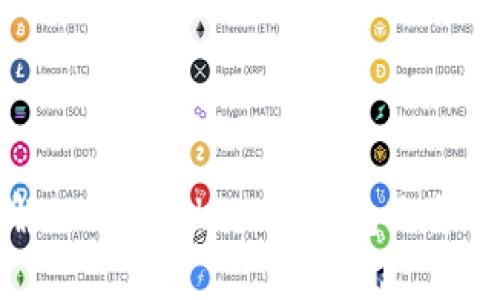 深入了解TokenTokenim钱包账号及其功能