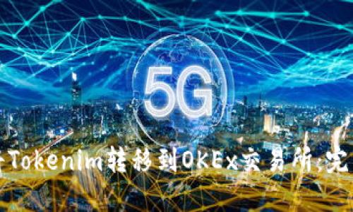 如何将Tokenim转移到OKEx交易所：完整指南