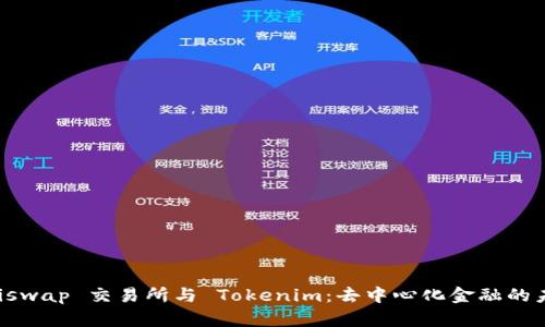 Uniswap 交易所与 Tokenim：去中心化金融的未来