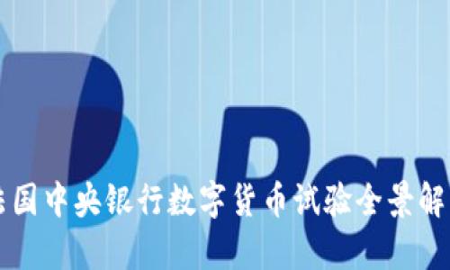 法国中央银行数字货币试验全景解析