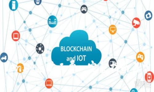 如何使用TokenIM充旷工费: 完整指南与常见问题解析