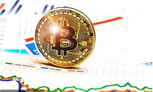 以太坊钱包：丢失后的影响与解决方案